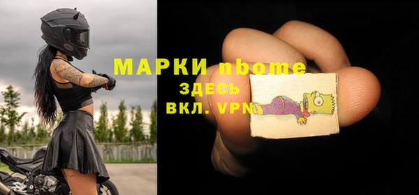 прущие грибы Карпинск