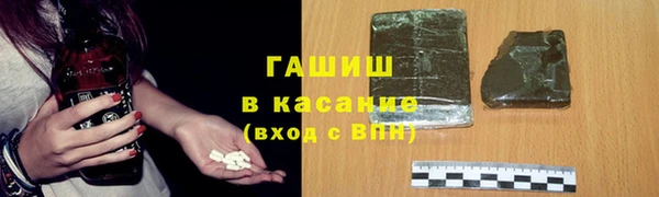 прущие грибы Карпинск