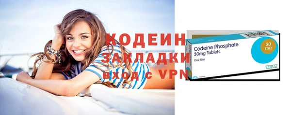прущие грибы Карпинск