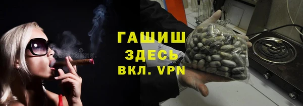 прущие грибы Карпинск